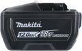 Makita 18V LXT 12Ah Lithium-Ionen-Akku Hochleistungsbatterie