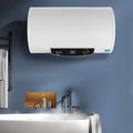 Elektrischer 70L Smart Boiler mit LED-Anzeige, 220V, 2000W