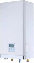 Midea Split-Wärmepumpe Inneneinheit Modell HB-A160