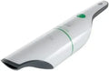 Vorwerk Kobold VC100 Handstaubsauger, Kompakt und Leistungsstark