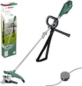 Bosch AFS 23-37 Freischneider, 1000W, inkl. 3-Klingen-Messer & Fadenspule