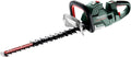 Metabo 18V Akku-Heckenschere HS 18 LTX BL 55 – Bürstenloser Motor, ohne Akku/Ladegerät