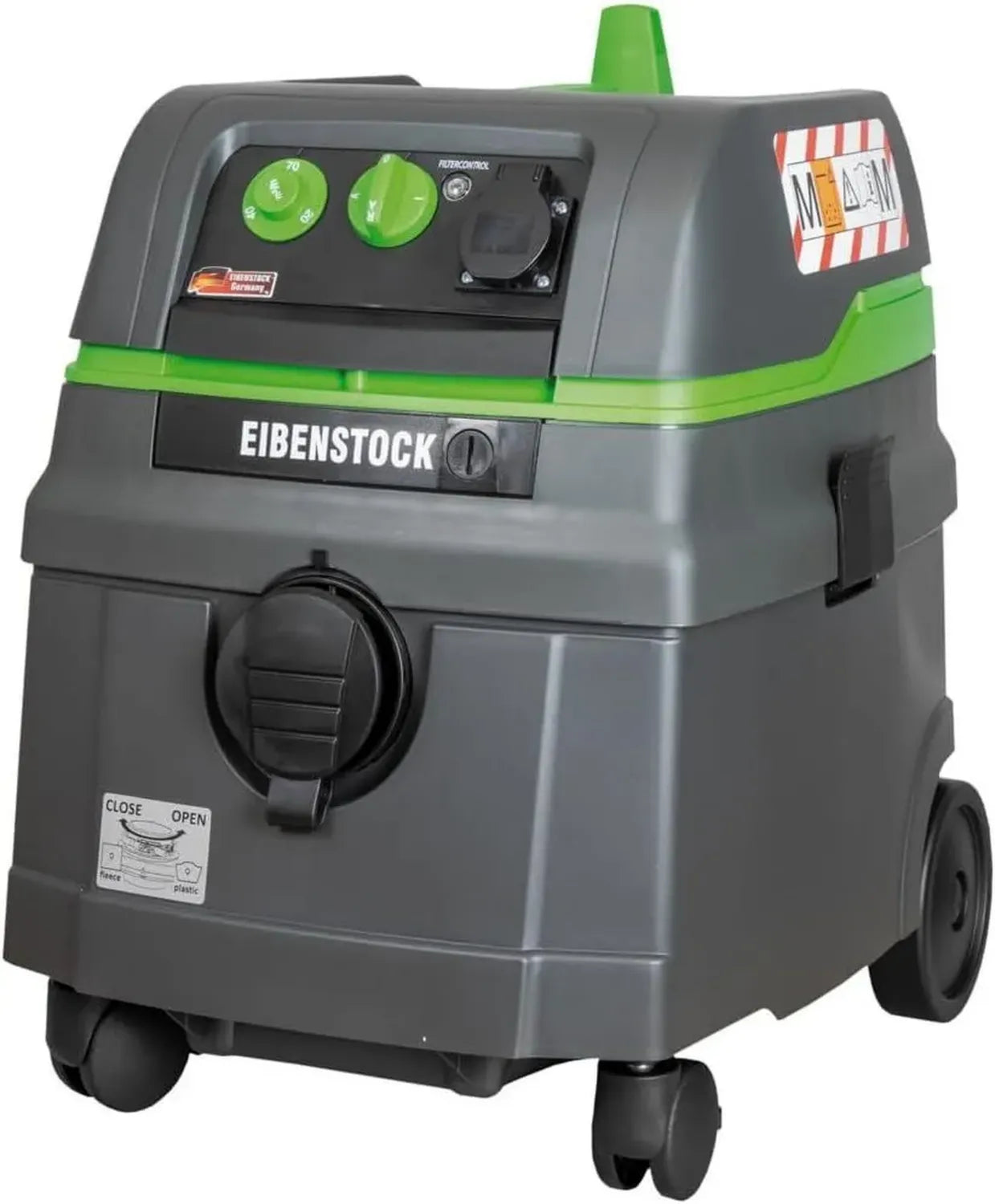 Eibenstock Elektro-Werkzeug für Heimwerker