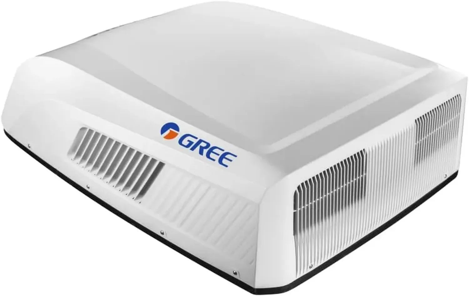 Gree Inverter-Dachklimaanlage für Wohnmobil und Wohnwagen, 3600W