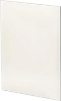 Lüftungsgitter 315x315 mm für Kamin und Ofen