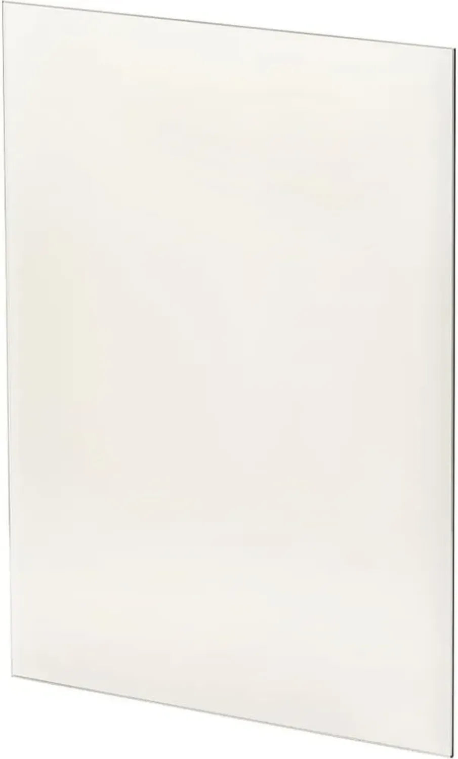Lüftungsgitter 315x315 mm für Kamin und Ofen