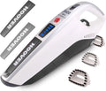 Hoover SM 18 DL Kabelloser Staubsauger mit Akku