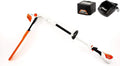 STIHL Akku-Heckenschere HLA 56 Set mit AK10 und AL101 Ladegerät