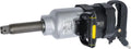 BGS 3240 Druckluft-Schlagschrauber, 25 mm (1 Zoll), 2169 Nm Drehmoment