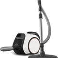 Miele Staubsauger Boost CX1 PowerLine für Parkett