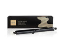 ghd Curve Wandlockenstab für Perfekte Wellen