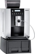 Intelligenter Kaffeevollautomat KV1 mit Touchscreen