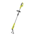 RYOBI 18V ONE+ Akku-Unkrautstecher RY18GHA-0, kabellose Gartenpflege