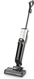 Grundig AquaFlex AF 5000 VCW 6270 Multifunktions-Nass-Trockensauger mit Dampffunktion, 400W
