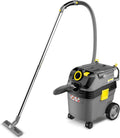 Kärcher Mehrzwecksauger NT 30/1 Ap Te L - 1380 W, 30L Behälter, Automatiksteckdose