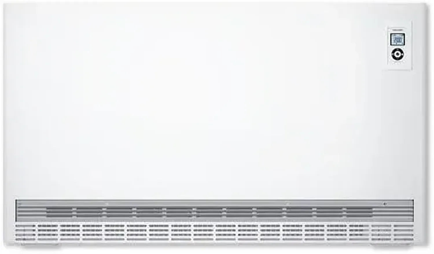 Stiebel Eltron Wärmeakkumulator ETS 500 Plus, Alpinweiß