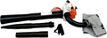 Stihl SH 86 Benzin Laubsauger und Häcksler