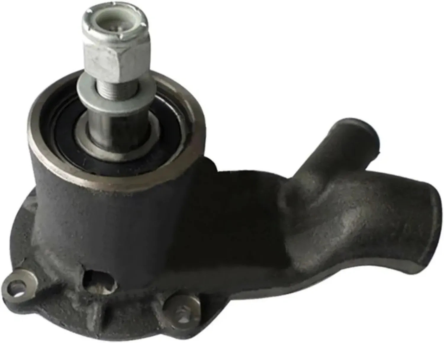 Hochleistungs-Wasserpumpe für Massey Ferguson Traktoren 281-3355