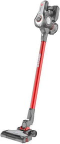Hoover Rhapsody 22 SE Akku-Staubsauger kabellos