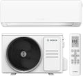 Bosch Split-Klimaanlage Set CL7000i 2,0 kW - Energieeffiziente Kühlung