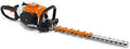STIHL Benzin-Heckenschere HS 82 R, 60 cm Klinge