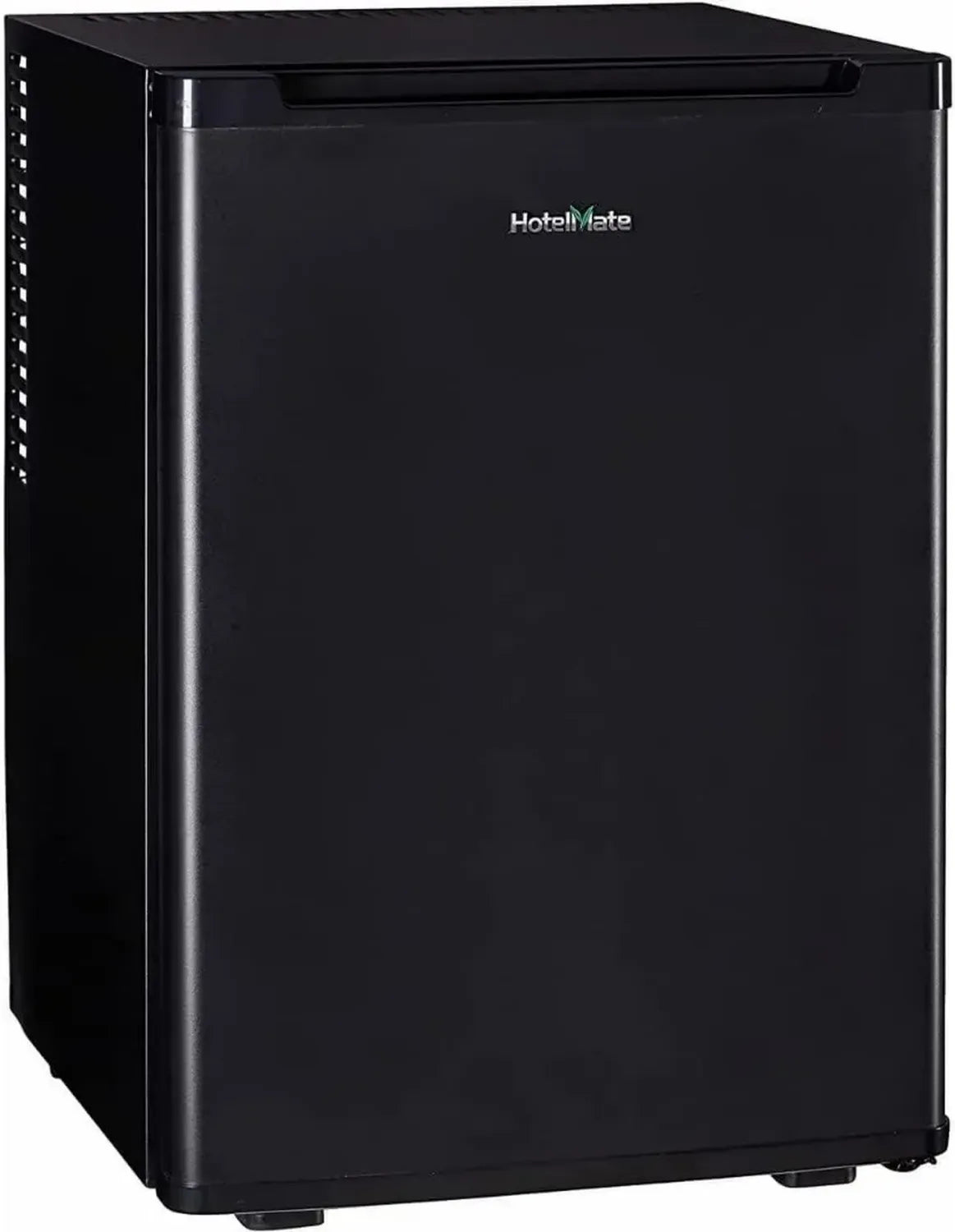 Kompakter PKM Minibar-Kühlschrank - 34L, 22dB, energieeffizient